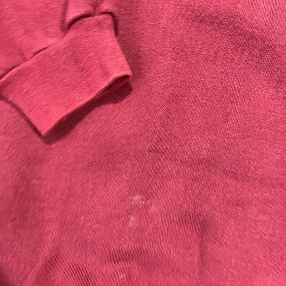 Vintage Minnesota Gophers Sweatshirt - Picture 6 of 7